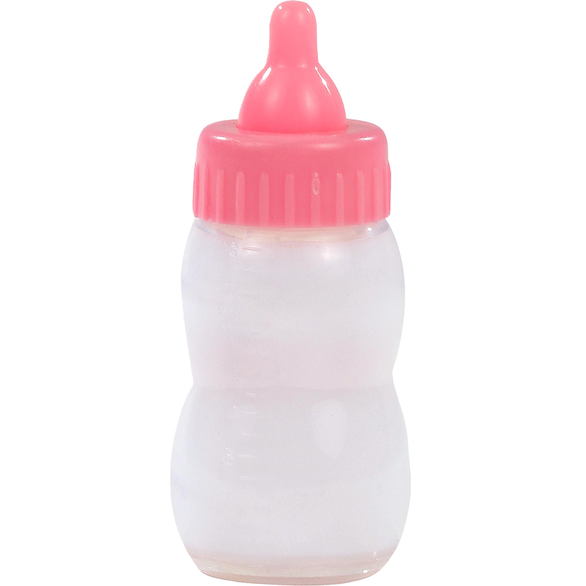 Baby milk bottle Little Magic