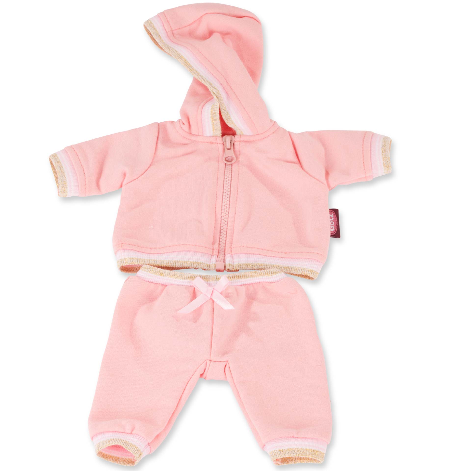 Baby joggers set online