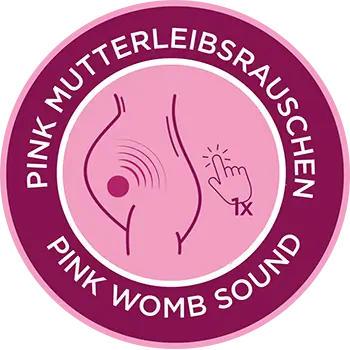 womb sound