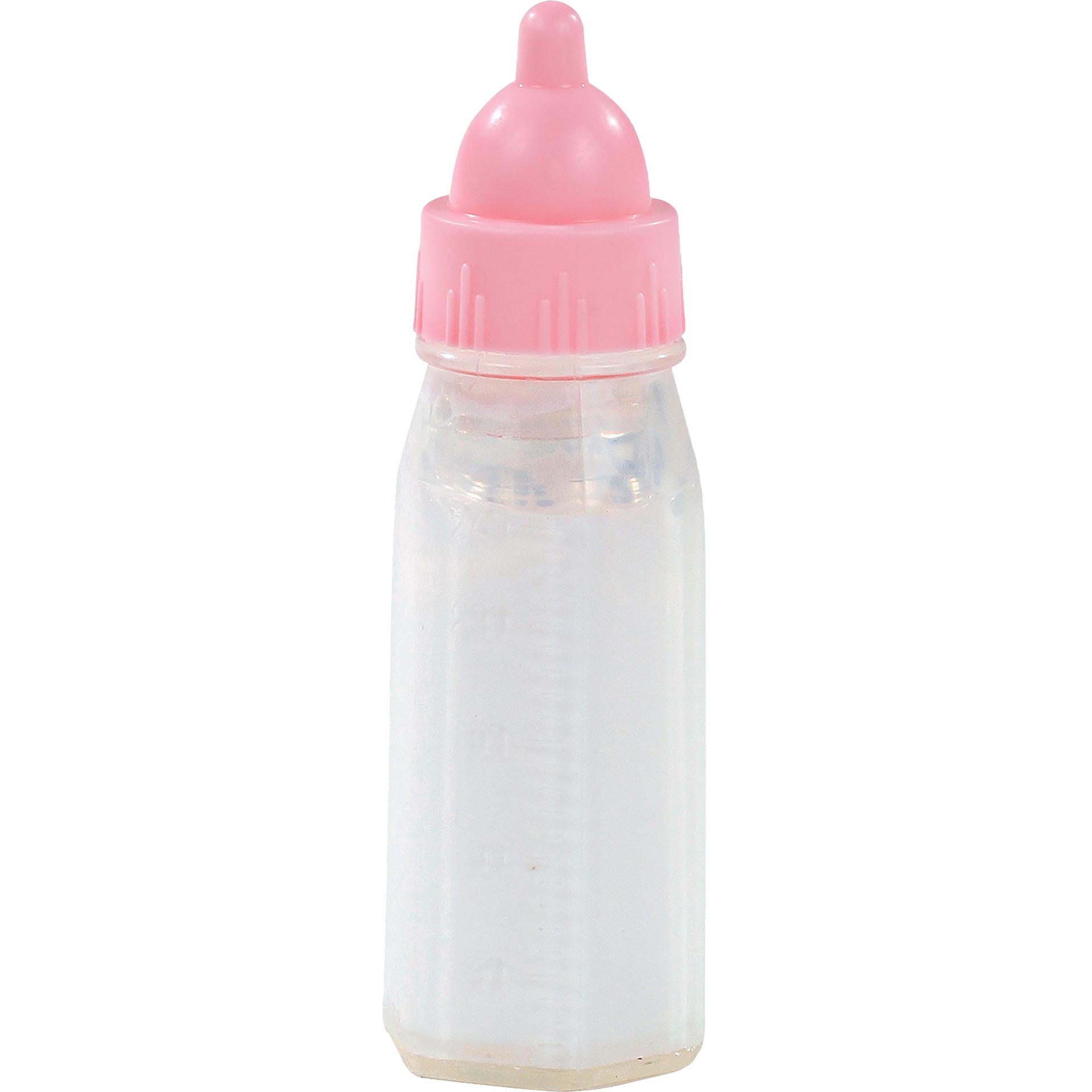 Baby milk bottle on sale