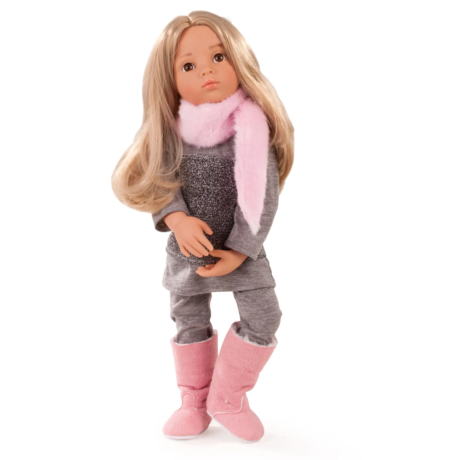 Gotz dolls for sale online