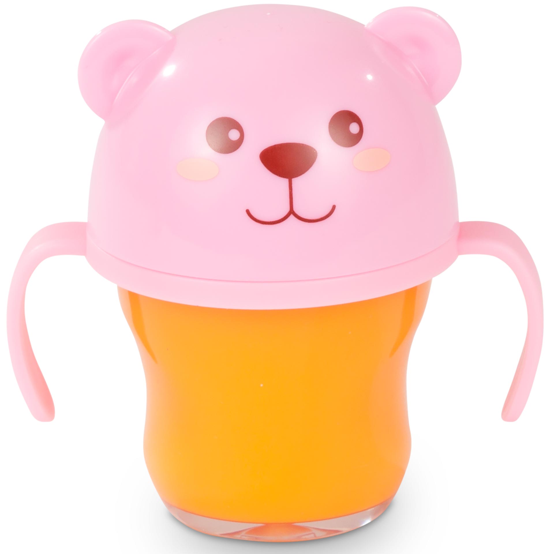 Magic Bottle Baby Bear offers