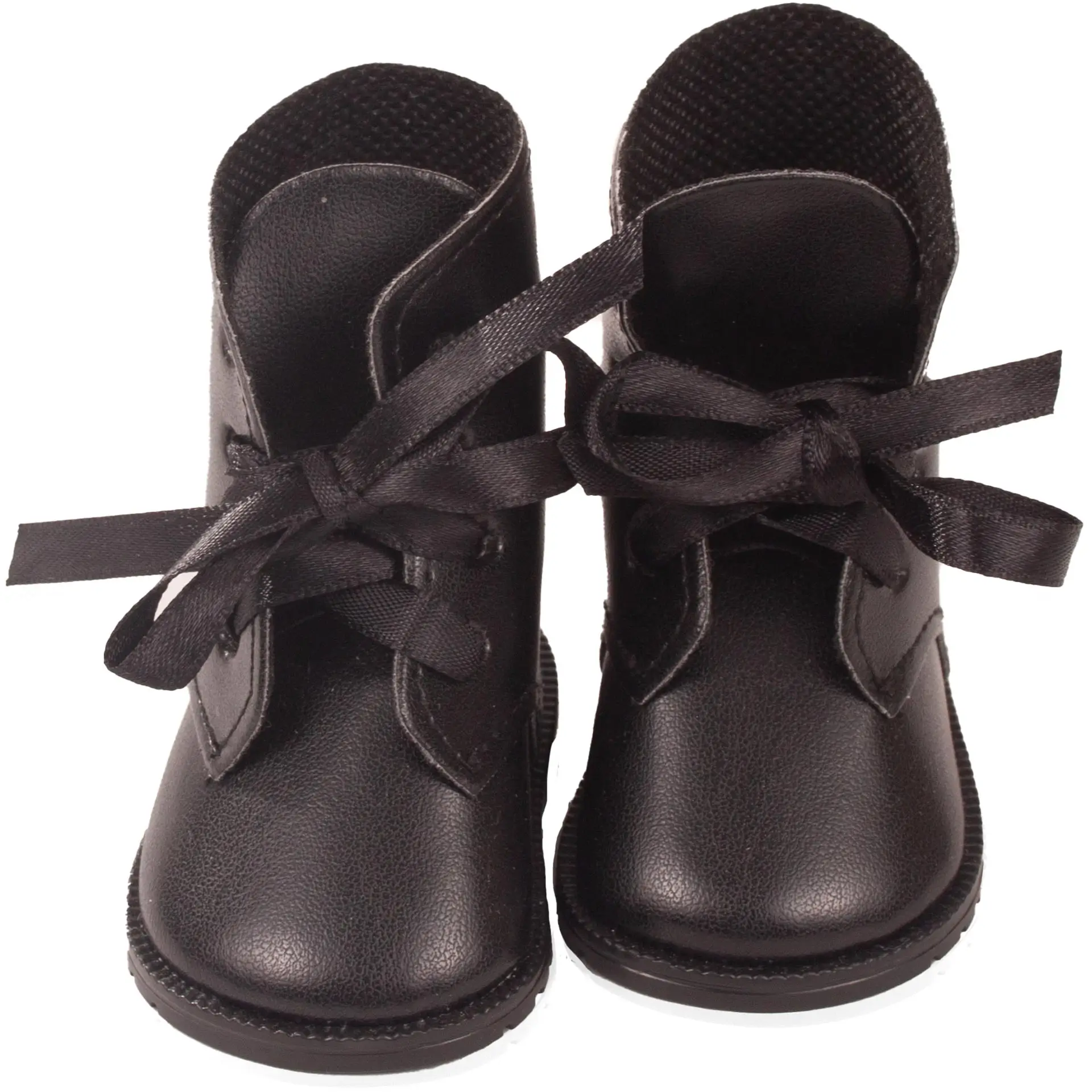 Doll shoes doll fashion accessoires online shop by Gotz