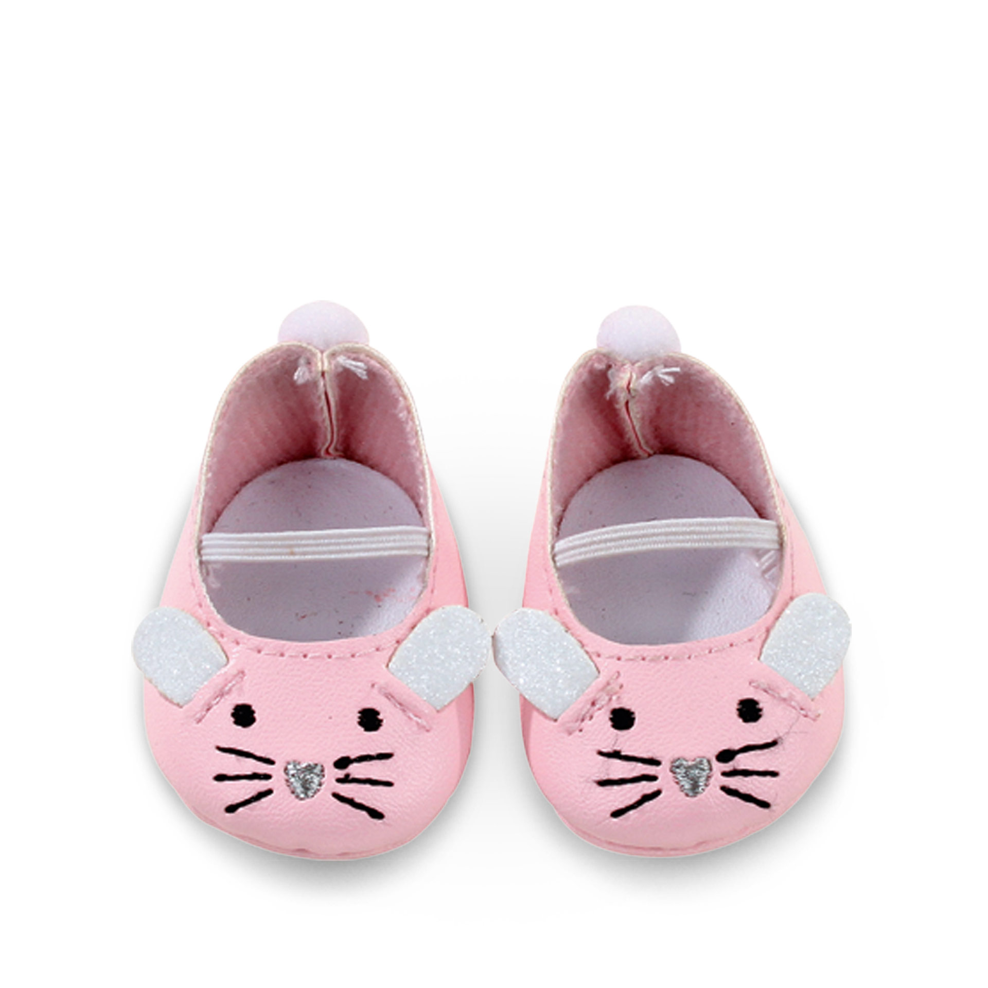 Doll shoes doll fashion accessoires online shop by Gotz