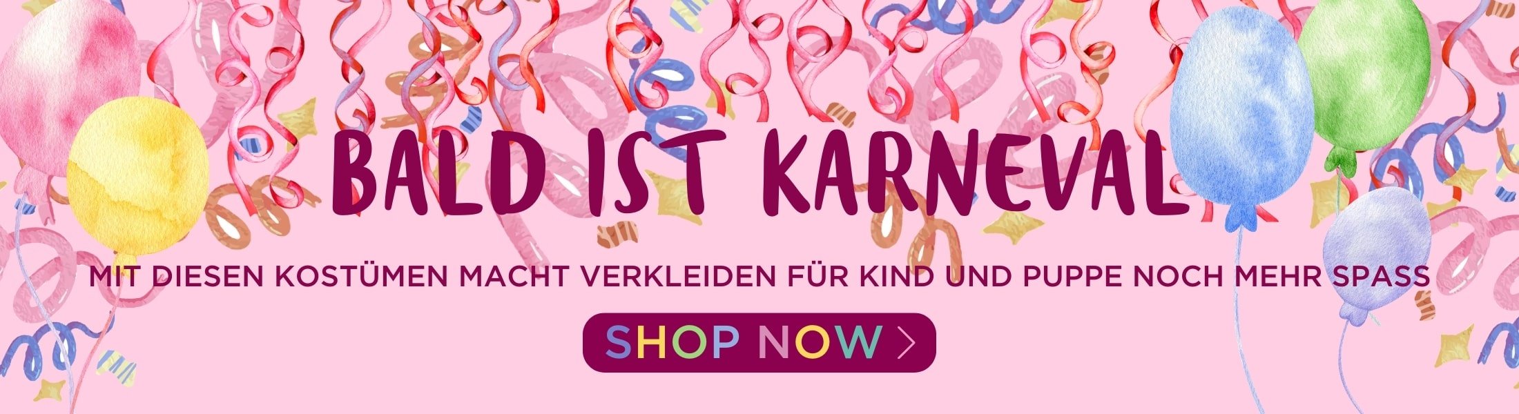 Puppen & Zubehör kaufen  Götz Puppen Online Shop